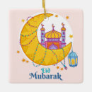 Search for eid christmas tree decorations Muslim