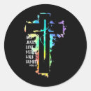 Search for micah stickers Scripture