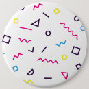 Search for 90s badges Geometric