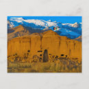 Search for afghanistan postcards Bamyan