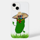 Search for pickle iphone cases Humourous