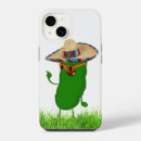 Search for pickle iphone cases Humour