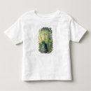 Search for notting tshirts Flower