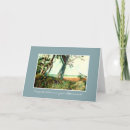 Search for beach congratulations cards Shore