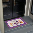 Search for gnome doormats Modern