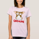 Search for comic character tshirts Cute