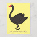 Search for waterbird postcards Australia