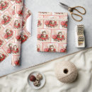 Search for kitten wrapping paper Pet