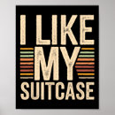 Search for funny feminist posters Liberal