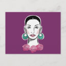 Search for mods postcards For her