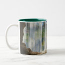 Search for blue window mugs Green