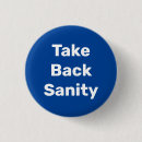 Search for democracy accessories Political