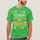 Search for christmas beer tshirts Graphic