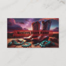 Search for southwest business cards Jewellery