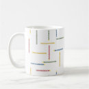 Search for candles mugs Blue