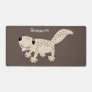 Search for reptiles electronics Cute