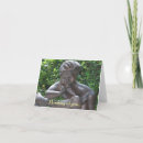 Search for villa cards Italy