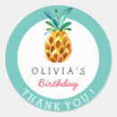 Search for the hawaiian islands stickers For her