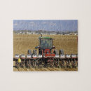 Search for corn puzzles Farm