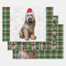Search for shepherds wrapping paper Pets