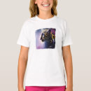 Search for leopard kids tshirts Colourful