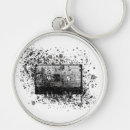 Search for antique music key rings Audio