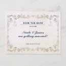 Search for nautical wedding save the dates Cruise