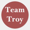 Search for troy stickers Greek