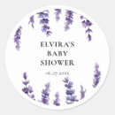 Search for lavender seals envelope seals Elegant