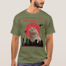 Search for mother of dragons tshirts Funny