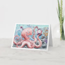 Search for tropical fish birthday cards Aquatic