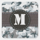 Search for urban square stickers Grey