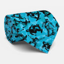 Search for skateboard ties Skating