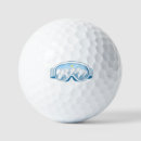 Search for skiing golf equipment Winter