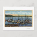 Search for fleetness postcards Bay