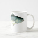 Search for tuna mugs Fisherman