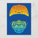 Search for paramedic thank you cards Emergency medical services
