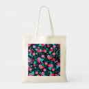 Search for arranged bags Green