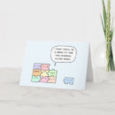 Search for hiring cards Job