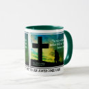 Search for god dad mugs Prayer