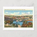 Search for bangor postcards Maine