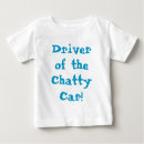Search for funny car tshirts Quote