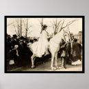 Search for woman suffrage posters Vintage