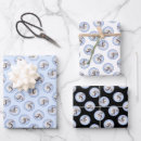 Search for sandy gift wrap Cute