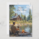 Search for love pop cards Dad