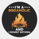 Search for funny bbq quotes party crafts party Barbecue