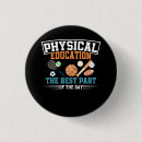 Search for physics badges Education