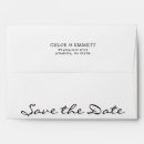 Search for liners invitations Elegant