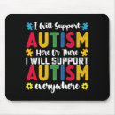 Search for support system mouse mats Acceptance
