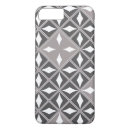 Search for simply iphone cases White